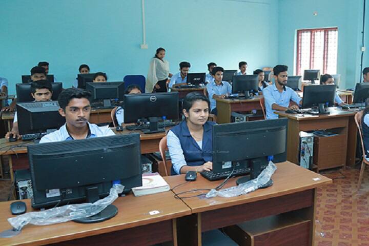 it-lab